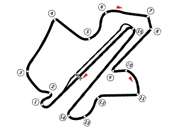 circuito_sepang